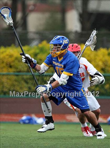 Thumbnail 2 in West Islip @ Chaminade photogallery.