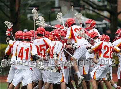 Thumbnail 1 in West Islip @ Chaminade photogallery.