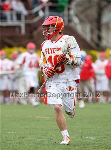 Thumbnail 3 in West Islip @ Chaminade photogallery.
