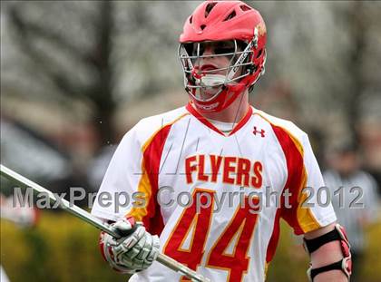 Thumbnail 3 in West Islip @ Chaminade photogallery.