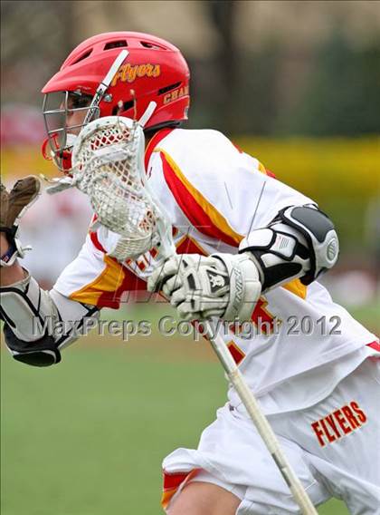 Thumbnail 2 in West Islip @ Chaminade photogallery.