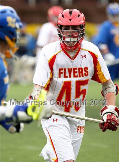 Thumbnail 3 in West Islip @ Chaminade photogallery.