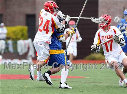 Thumbnail 1 in West Islip @ Chaminade photogallery.