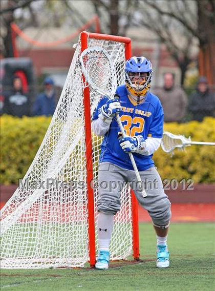 Thumbnail 3 in West Islip @ Chaminade photogallery.