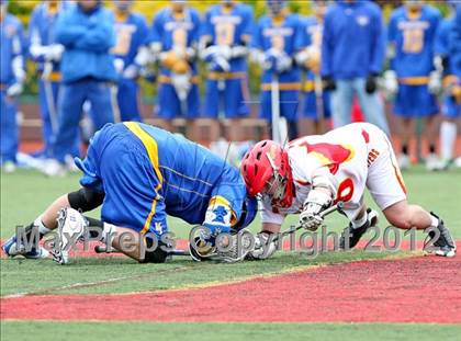 Thumbnail 1 in West Islip @ Chaminade photogallery.