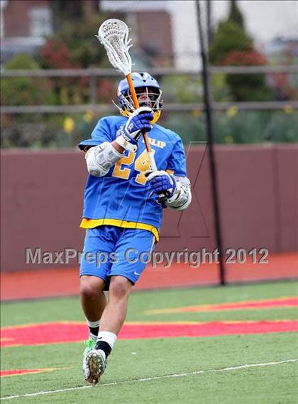Thumbnail 2 in West Islip @ Chaminade photogallery.