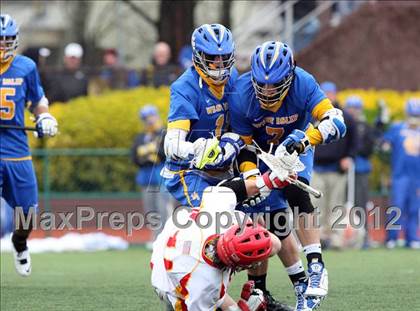 Thumbnail 1 in West Islip @ Chaminade photogallery.