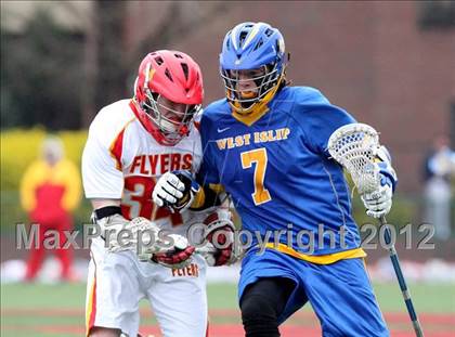 Thumbnail 3 in West Islip @ Chaminade photogallery.