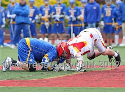 Thumbnail 3 in West Islip @ Chaminade photogallery.