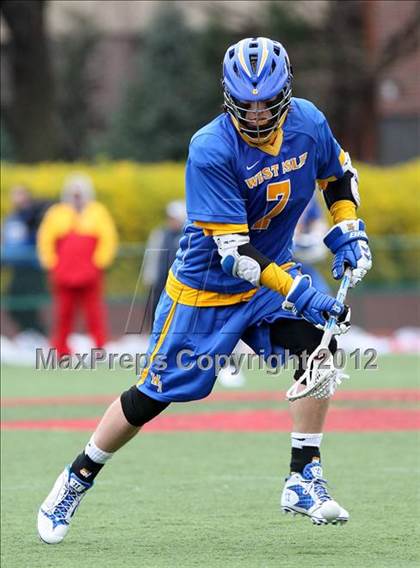 Thumbnail 1 in West Islip @ Chaminade photogallery.