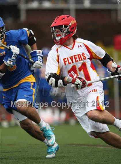 Thumbnail 1 in West Islip @ Chaminade photogallery.