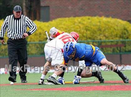 Thumbnail 2 in West Islip @ Chaminade photogallery.