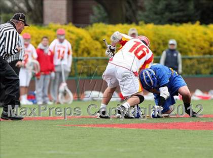 Thumbnail 2 in West Islip @ Chaminade photogallery.