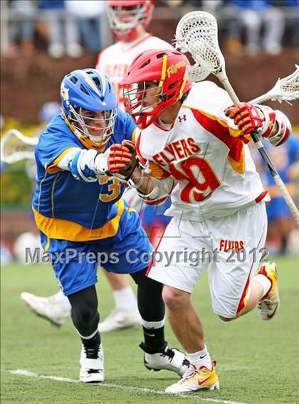 Thumbnail 1 in West Islip @ Chaminade photogallery.