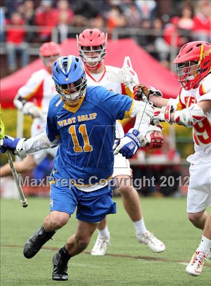 Thumbnail 2 in West Islip @ Chaminade photogallery.