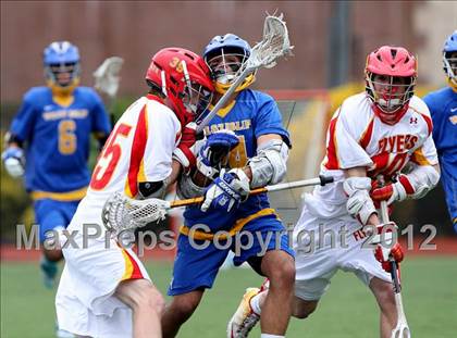 Thumbnail 3 in West Islip @ Chaminade photogallery.