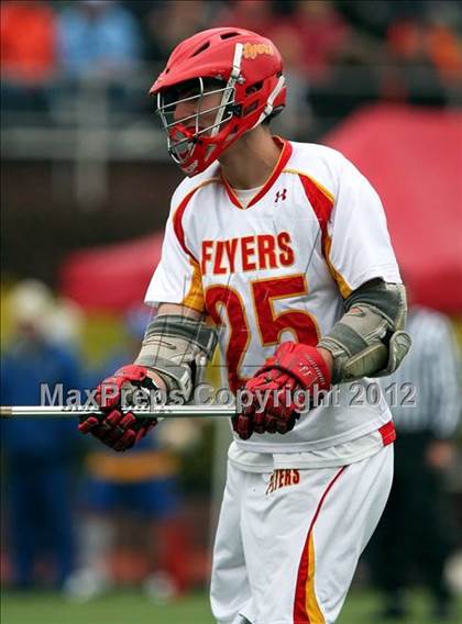 Thumbnail 1 in West Islip @ Chaminade photogallery.