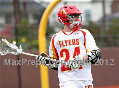 Thumbnail 3 in West Islip @ Chaminade photogallery.