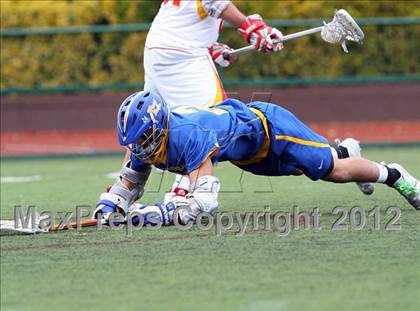 Thumbnail 3 in West Islip @ Chaminade photogallery.