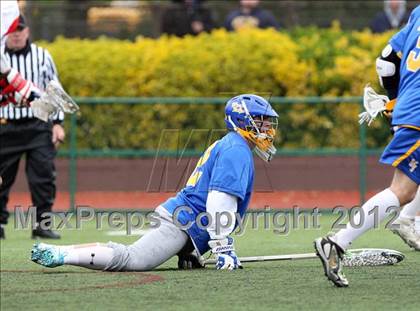 Thumbnail 3 in West Islip @ Chaminade photogallery.