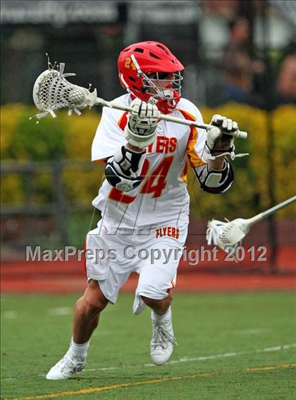 Thumbnail 2 in West Islip @ Chaminade photogallery.