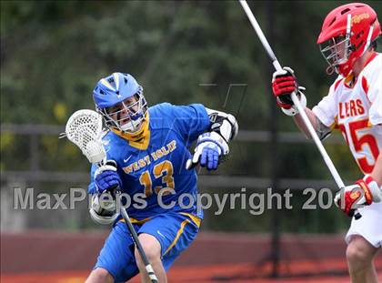 Thumbnail 1 in West Islip @ Chaminade photogallery.