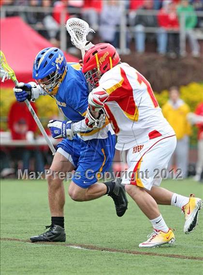 Thumbnail 2 in West Islip @ Chaminade photogallery.