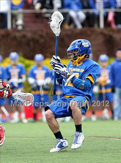 Thumbnail 3 in West Islip @ Chaminade photogallery.