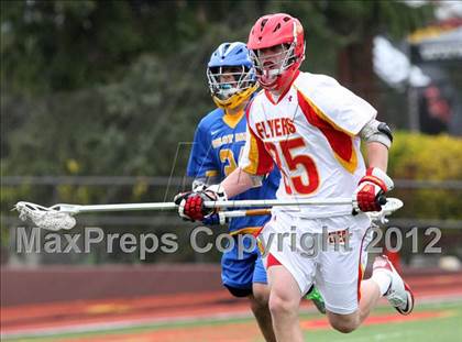 Thumbnail 2 in West Islip @ Chaminade photogallery.