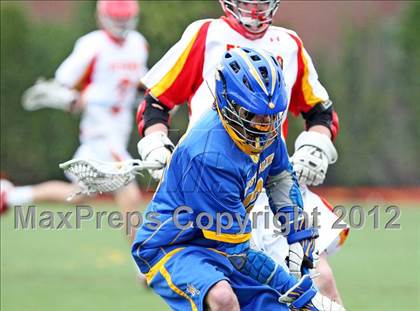Thumbnail 3 in West Islip @ Chaminade photogallery.