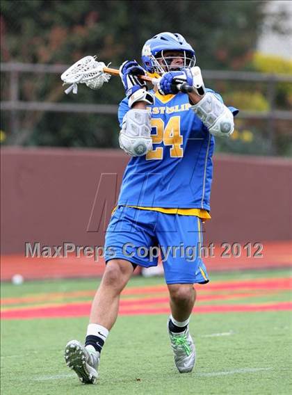Thumbnail 2 in West Islip @ Chaminade photogallery.