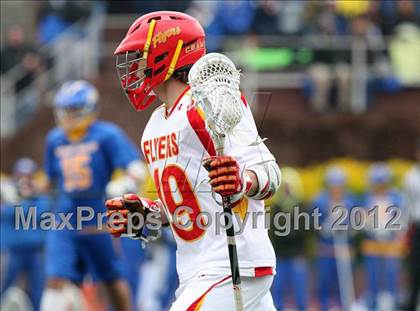 Thumbnail 3 in West Islip @ Chaminade photogallery.