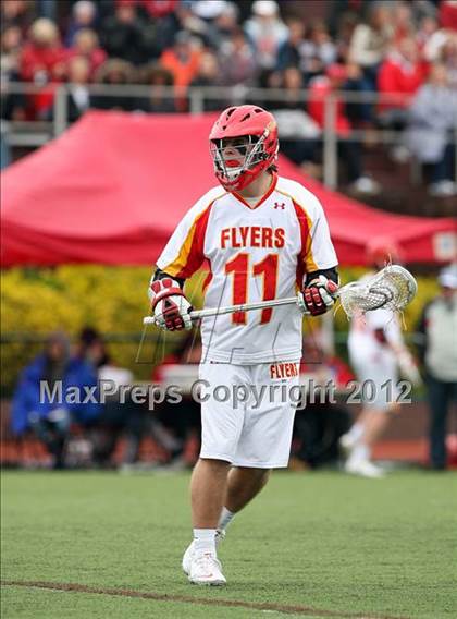 Thumbnail 2 in West Islip @ Chaminade photogallery.