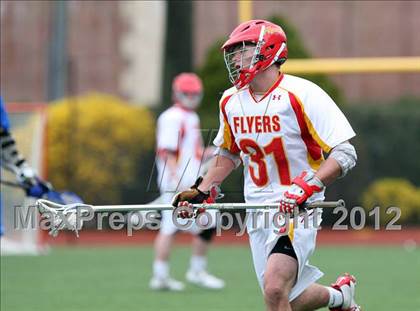 Thumbnail 2 in West Islip @ Chaminade photogallery.