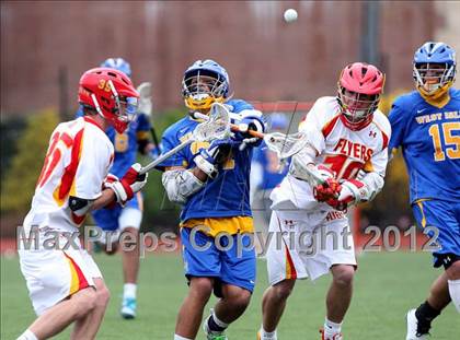 Thumbnail 1 in West Islip @ Chaminade photogallery.