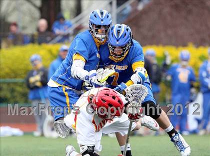 Thumbnail 2 in West Islip @ Chaminade photogallery.