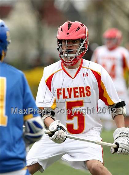 Thumbnail 3 in West Islip @ Chaminade photogallery.