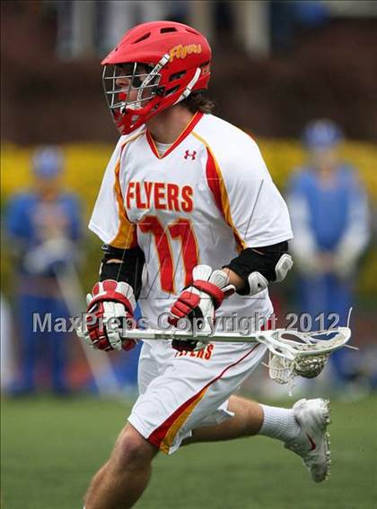 Thumbnail 2 in West Islip @ Chaminade photogallery.