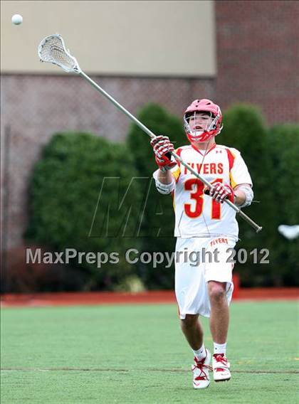 Thumbnail 1 in West Islip @ Chaminade photogallery.