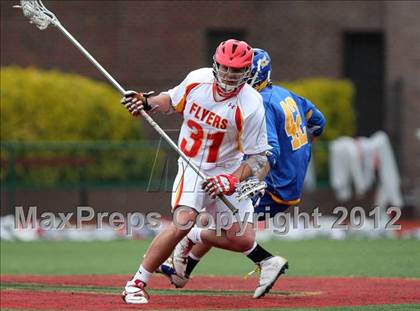 Thumbnail 3 in West Islip @ Chaminade photogallery.