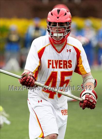 Thumbnail 1 in West Islip @ Chaminade photogallery.