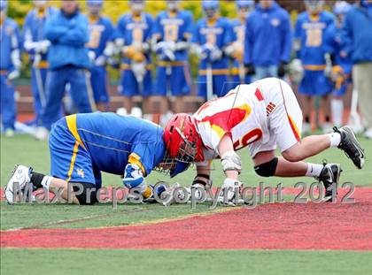 Thumbnail 2 in West Islip @ Chaminade photogallery.