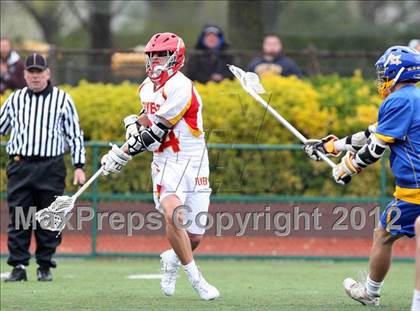 Thumbnail 1 in West Islip @ Chaminade photogallery.