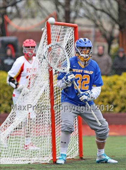 Thumbnail 1 in West Islip @ Chaminade photogallery.