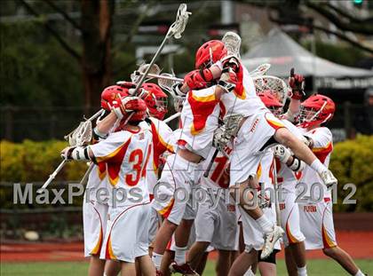 Thumbnail 2 in West Islip @ Chaminade photogallery.