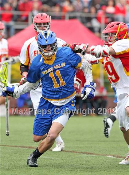Thumbnail 3 in West Islip @ Chaminade photogallery.