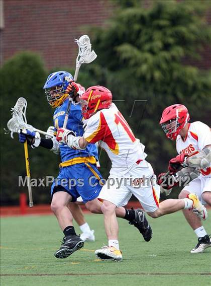 Thumbnail 3 in West Islip @ Chaminade photogallery.