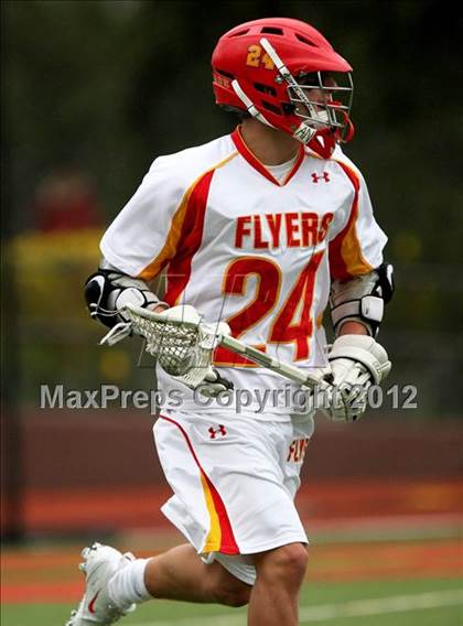 Thumbnail 3 in West Islip @ Chaminade photogallery.