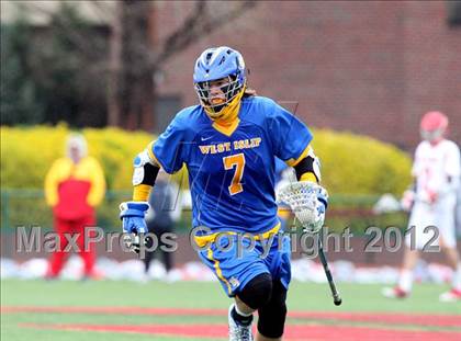 Thumbnail 1 in West Islip @ Chaminade photogallery.