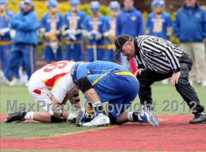 Thumbnail 2 in West Islip @ Chaminade photogallery.